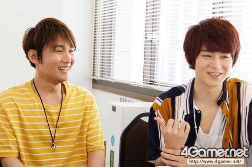 ꡼ No.010Υͥ / 塼Ȥǡ1Ĥ2٤ɡReadyyy!ץ㥹ȥ󥿥ӥ塼3ƤJust 4U˥å