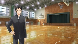 画像ギャラリー No.010のサムネイル画像 / アイドル育成ゲーム「Readyyy!」の事前登録がスタート。18人のアイドルたちが登場するオープニングアニメーションも公開