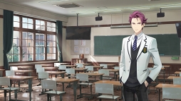 画像ギャラリー No.014のサムネイル画像 / アイドル育成ゲーム「Readyyy!」の事前登録がスタート。18人のアイドルたちが登場するオープニングアニメーションも公開