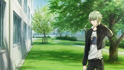 画像ギャラリー No.015のサムネイル画像 / アイドル育成ゲーム「Readyyy!」の事前登録がスタート。18人のアイドルたちが登場するオープニングアニメーションも公開