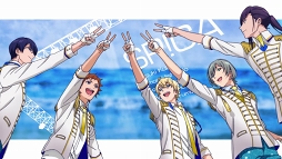 ꡼ No.019Υͥ / ɥReadyyy!פλϿȡ18ͤΥɥ뤿о줹륪ץ˥󥰥˥᡼