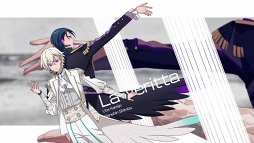 ꡼ No.023Υͥ / ɥReadyyy!פλϿȡ18ͤΥɥ뤿о줹륪ץ˥󥰥˥᡼