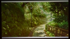 ꡼ No.005 | ե󴶷㡪ܤΡȡReadyyy!٥ɥơ Vol.5 ͤ顢βֲФˤƤʤޤɥ٥ȥݡ