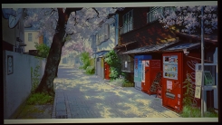 ꡼ No.006 | ե󴶷㡪ܤΡȡReadyyy!٥ɥơ Vol.5 ͤ顢βֲФˤƤʤޤɥ٥ȥݡ