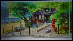 ꡼ No.007 | ե󴶷㡪ܤΡȡReadyyy!٥ɥơ Vol.5 ͤ顢βֲФˤƤʤޤɥ٥ȥݡ