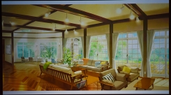 ꡼ No.008 | ե󴶷㡪ܤΡȡReadyyy!٥ɥơ Vol.5 ͤ顢βֲФˤƤʤޤɥ٥ȥݡ