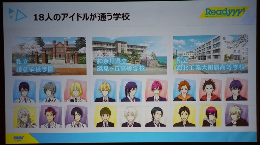 ꡼ No.009 | ե󴶷㡪ܤΡȡReadyyy!٥ɥơ Vol.5 ͤ顢βֲФˤƤʤޤɥ٥ȥݡ