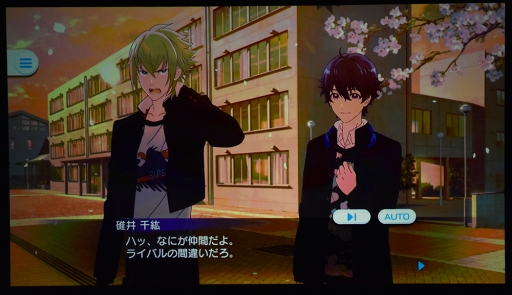 ꡼ No.010 | ե󴶷㡪ܤΡȡReadyyy!٥ɥơ Vol.5 ͤ顢βֲФˤƤʤޤɥ٥ȥݡ