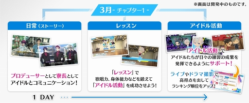 ꡼ No.016 | ե󴶷㡪ܤΡȡReadyyy!٥ɥơ Vol.5 ͤ顢βֲФˤƤʤޤɥ٥ȥݡ