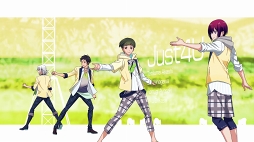 ꡼ No.022 | ե󴶷㡪ܤΡȡReadyyy!٥ɥơ Vol.5 ͤ顢βֲФˤƤʤޤɥ٥ȥݡ