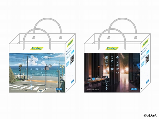 ꡼ No.003 | Readyyy!פॷ祦2018Ÿ餫ˡ㥹ȽбΥơɥȲäǤեȥݥåȤо