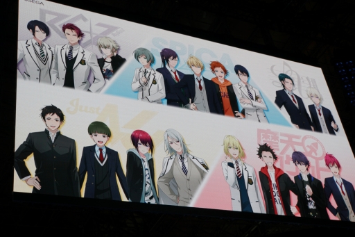 ꡼ No.002 | TGS 2018Ϻǿư䰽꾮Ρ5쥢ƥΥեȤ줿Readyyy!ץơݡȡ饤֤ǤϥΤϪ