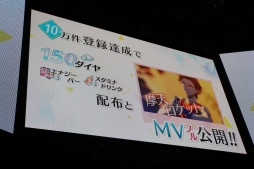 ꡼ No.008 | TGS 2018Ϻǿư䰽꾮Ρ5쥢ƥΥեȤ줿Readyyy!ץơݡȡ饤֤ǤϥΤϪ