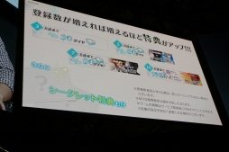 ꡼ No.009 | TGS 2018Ϻǿư䰽꾮Ρ5쥢ƥΥեȤ줿Readyyy!ץơݡȡ饤֤ǤϥΤϪ