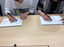 ꡼ No.012Υͥ / RayGlanZͤϤˤ롣Readyyy!ץ㥹ȥ󥿥ӥ塼4ƤϥRayGlanZ