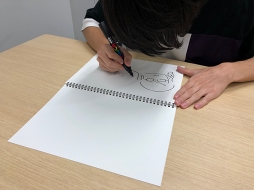 ꡼ No.013Υͥ / RayGlanZͤϤˤ롣Readyyy!ץ㥹ȥ󥿥ӥ塼4ƤϥRayGlanZ