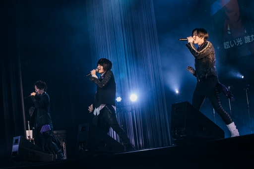 ꡼ No.014Υͥ / RayGlanZͤϤˤ롣Readyyy!ץ㥹ȥ󥿥ӥ塼4ƤϥRayGlanZ