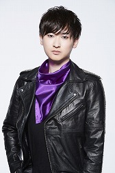 画像ギャラリー No.009のサムネイル画像 / 「Readyyy!」，AGF 2018で新グッズの販売やキャスト陣の出演が決定