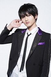 画像ギャラリー No.010のサムネイル画像 / 「Readyyy!」，AGF 2018で新グッズの販売やキャスト陣の出演が決定