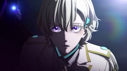 画像ギャラリー No.006のサムネイル画像 / 「Readyyy!」の事前登録者数が5万人を突破。“SP!CA”と“La-Veritta”のフルVer.のミュージックビデオが期間限定で公開中