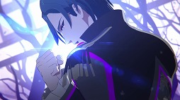 画像ギャラリー No.007のサムネイル画像 / 「Readyyy!」の事前登録者数が5万人を突破。“SP!CA”と“La-Veritta”のフルVer.のミュージックビデオが期間限定で公開中