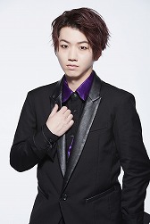 画像ギャラリー No.005のサムネイル画像 / 「Readyyy!」,AGF2018で販売する新グッズが公開