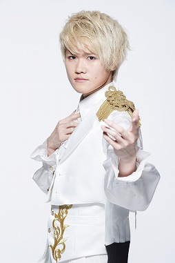 画像ギャラリー No.008のサムネイル画像 / 「Readyyy!」,AGF2018で販売する新グッズが公開