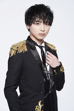 画像ギャラリー No.009のサムネイル画像 / 「Readyyy!」,AGF2018で販売する新グッズが公開