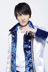 画像ギャラリー No.015のサムネイル画像 / 「Readyyy!」,AGF2018で販売する新グッズが公開