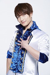 画像ギャラリー No.018のサムネイル画像 / 「Readyyy!」,AGF2018で販売する新グッズが公開