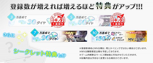 画像ギャラリー No.027のサムネイル画像 / 「Readyyy!」,AGF2018で販売する新グッズが公開