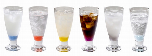 画像ギャラリー No.006のサムネイル画像 / 「Readyyy!」のセガコラボカフェ事前予約第1弾がスタート。コラボメニューや限定グッズの情報も明らかに