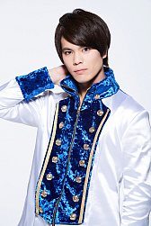 ꡼ No.002Υͥ / Readyyy!פλϿ5ˡǰȤ1029ۿ