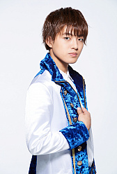 ꡼ No.004Υͥ / Readyyy!פλϿ5ˡǰȤ1029ۿ