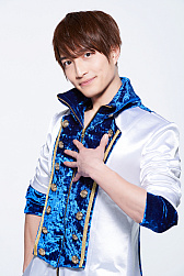 ꡼ No.007Υͥ / Readyyy!פλϿ5ˡǰȤ1029ۿ