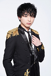 ꡼ No.008Υͥ / Readyyy!פλϿ5ˡǰȤ1029ۿ