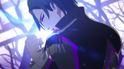 ꡼ No.002Υͥ / Readyyy!סϿ5ˡǰTwitterڡ󤬥