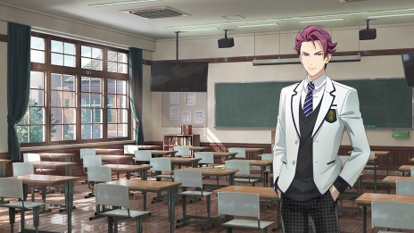 ꡼ No.003 | ɤǤϤʤReadyyy!5Ϣ³˥åȾҲRayGlanZԡɥ뤿ؤΰ⤪Ϥ