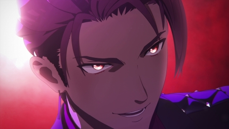 ꡼ No.004 | ɤǤϤʤReadyyy!5Ϣ³˥åȾҲRayGlanZԡɥ뤿ؤΰ⤪Ϥ