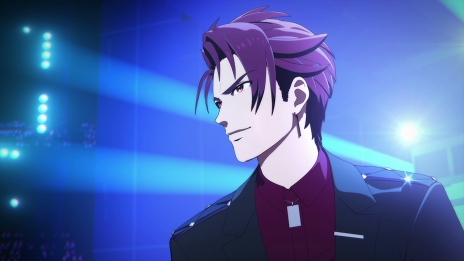 ꡼ No.005 | ɤǤϤʤReadyyy!5Ϣ³˥åȾҲRayGlanZԡɥ뤿ؤΰ⤪Ϥ