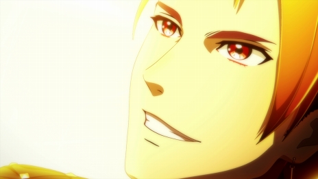 ꡼ No.006 | ɤǤϤʤReadyyy!5Ϣ³˥åȾҲRayGlanZԡɥ뤿ؤΰ⤪Ϥ