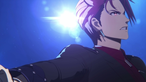 ꡼ No.007 | ɤǤϤʤReadyyy!5Ϣ³˥åȾҲRayGlanZԡɥ뤿ؤΰ⤪Ϥ