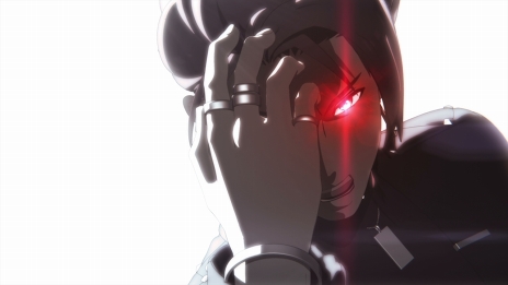 ꡼ No.008 | ɤǤϤʤReadyyy!5Ϣ³˥åȾҲRayGlanZԡɥ뤿ؤΰ⤪Ϥ