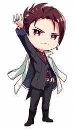 ꡼ No.009 | ɤǤϤʤReadyyy!5Ϣ³˥åȾҲRayGlanZԡɥ뤿ؤΰ⤪Ϥ