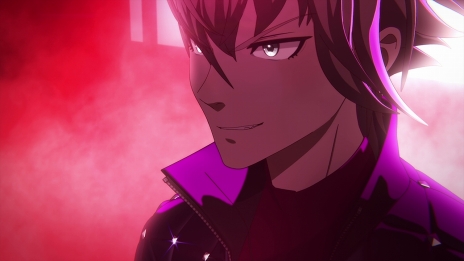 ꡼ No.011 | ɤǤϤʤReadyyy!5Ϣ³˥åȾҲRayGlanZԡɥ뤿ؤΰ⤪Ϥ