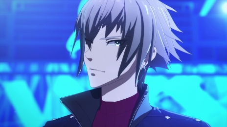 ꡼ No.012 | ɤǤϤʤReadyyy!5Ϣ³˥åȾҲRayGlanZԡɥ뤿ؤΰ⤪Ϥ