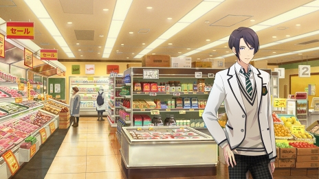 ꡼ No.017 | ɤǤϤʤReadyyy!5Ϣ³˥åȾҲRayGlanZԡɥ뤿ؤΰ⤪Ϥ