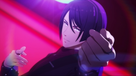 ꡼ No.018 | ɤǤϤʤReadyyy!5Ϣ³˥åȾҲRayGlanZԡɥ뤿ؤΰ⤪Ϥ