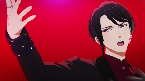 ꡼ No.019 | ɤǤϤʤReadyyy!5Ϣ³˥åȾҲRayGlanZԡɥ뤿ؤΰ⤪Ϥ