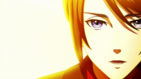 ꡼ No.021 | ɤǤϤʤReadyyy!5Ϣ³˥åȾҲRayGlanZԡɥ뤿ؤΰ⤪Ϥ